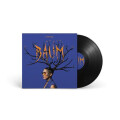 Mine - Baum lp