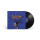 Mine - Baum lp
