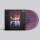 Meute - Empor col 2xlp