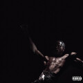 Travis Scott - UTOPIA 2xlp