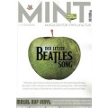 Mint - #64 fanzine