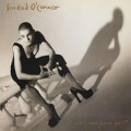 Sinead OConnor - Am I Not Your Girl? - lp