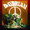 Daydream - Reaching For Eternity - lp