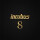 Incubus - 8