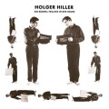 Holger Hiller - Ein Bündel Fäulnis in der Grube