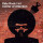 Pete Rock, InI - Center of Attention