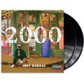 Joey Bada$$ - 2000