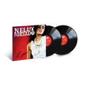 Nelly Furtado - Loose 2xlp