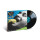 No Doubt - The Beacon Street Collection lp