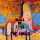 Smile - Wall Of Eyes cd