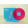J Mascis - What Do We Do Now (neon pink) col lp