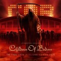 Children Of Bodom - A Chapter Called Children of Bodom...