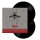 Isis - Mosquito Control/The Red Sea - 2xlp