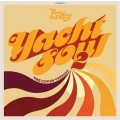 v/a - Too Slow To Disco presents Yacht Soul The Cover...