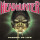 Headhunter - Parody of Life - cd