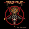Millennium - Sign of Evil