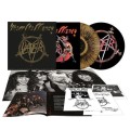 Slayer - Show No Mercy (Anniversary)