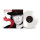 Udo Lindenberg - Ein Herz kann man nicht reparieren ltd.(white).col 10"