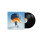 Busta Rhymes - Blockbusta 2xlp