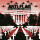 Anti-Flag - For Blood And Empire