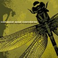 Coheed & Cambria - The Second Stage Turbine Blade:...