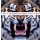 Thirty Seconds To Mars - This Is War