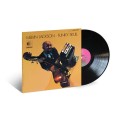Melvin Jackson - Funky Skull (Verve By Request) 180lp