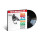 Max Roach - Moon-Faced And Starry-Eyed (Verve By Request) 180lp
