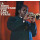 John Coltrane - The Last Trane lp