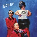 Gossip, The - Real Power
