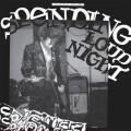 Confuse - Spending Loud Night 1987 - 1991
