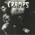 Cramps, The - Voodoo Rhythm: Demos and Live 1983