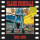 Klasse Kriminale - Faccia a Faccia (red) col lp