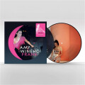 Amy Winehouse - Frank ltd. 2x piclp