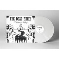 Dead South, The - Chains & Stakes