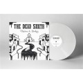 Dead South, The - Chains & Stakes (white) col lp