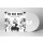 Dead South, The - Chains & Stakes (white) col lp