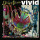 Living Colour - Vivid