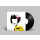 Nouvelle Vague - Should I Stay Or Should I Go lp