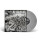 No Warning - Ill Blood (Anniversary) - (silver) col lp