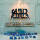 All-American Rejects, The - When the World Comes Down - col lp