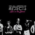 All-American Rejects, The - Kids In The Street - col lp