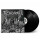 Thronehammer - Kingslayer 2xlp
