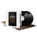 Dool - Visions of Summerland 2xlp