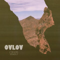 Ovlov - Tru - (blue & white galaxy) col lp