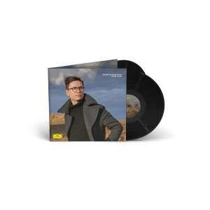 Vikingur Olaffson - From Afar