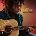 Bob Marley - Songs Of Freedom / The Island Years