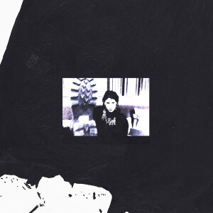 Squirrel Flower - Tomorrows Fire