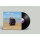Ja, Panik - Don"t Play With The Rich Kids? lp