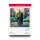 The Art of Rock Covers - Kalender
